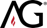Assemblies of God Logo